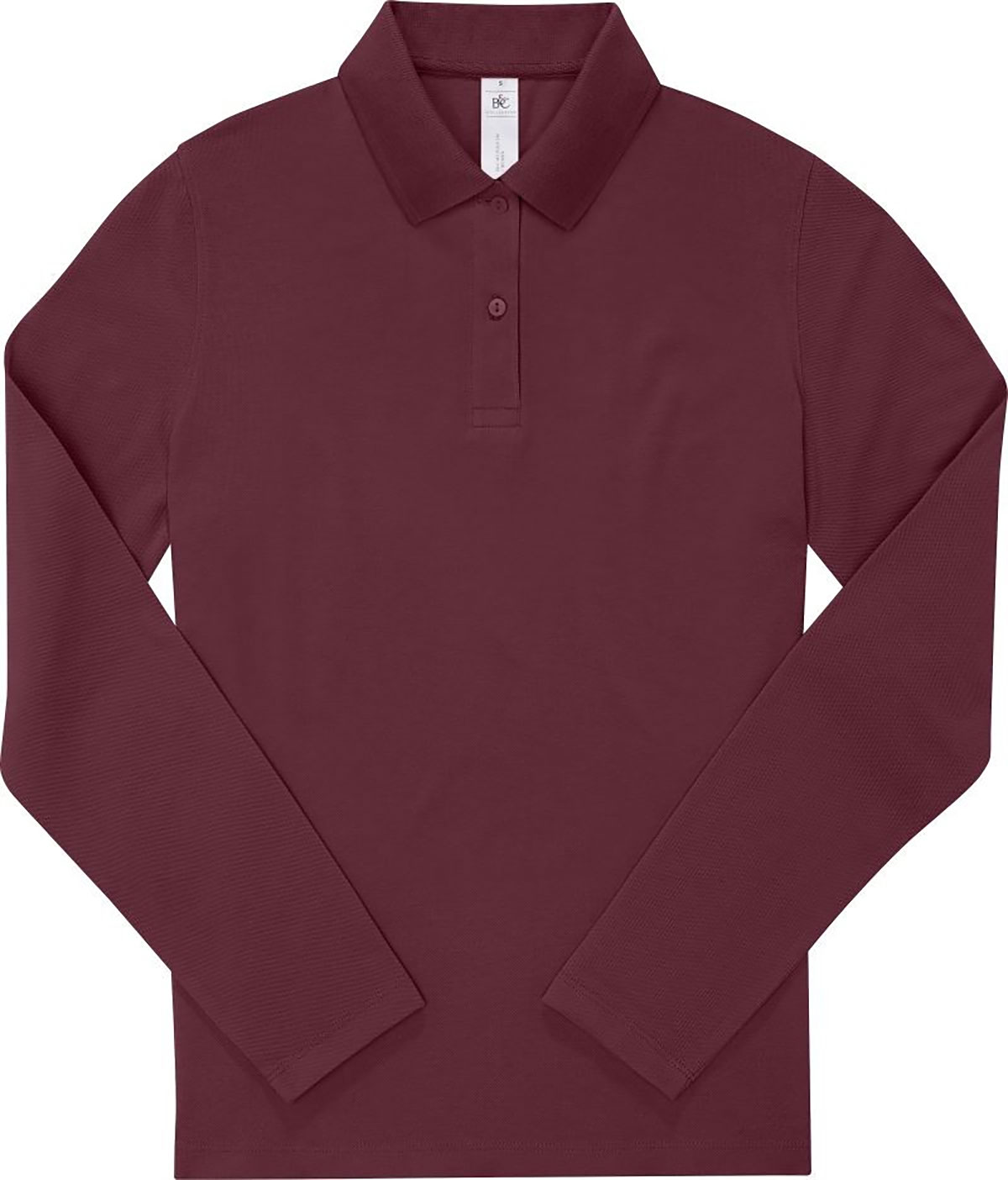 W462-burgundy burgundy