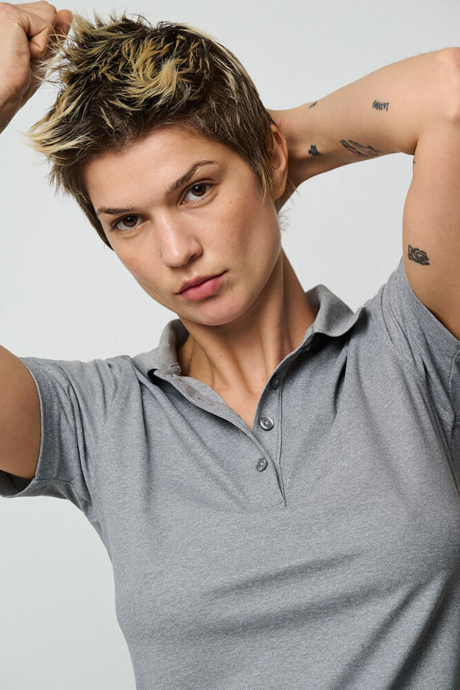 Printer Smash Lady 2265029 Printer Smash Lady 2265029