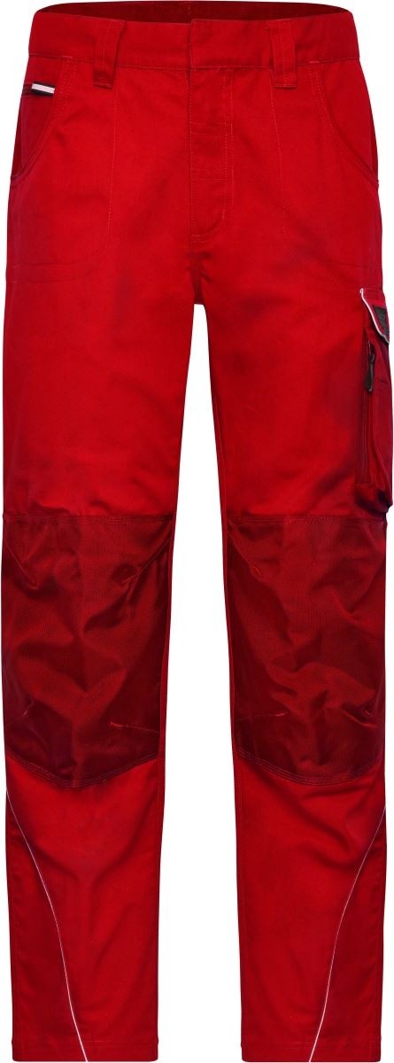 JN878-red red