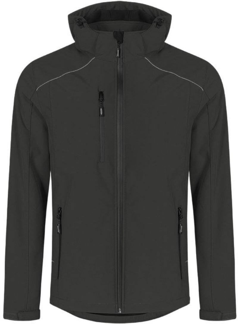 Pr7860-charcoal charcoal