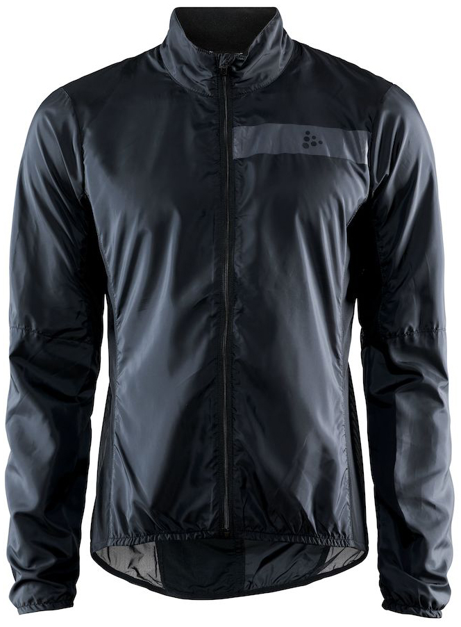 Cr8813-frontd97JW9cC9sh3W ESSENCE LIGHT WIND JACKET Man Craft 1908813