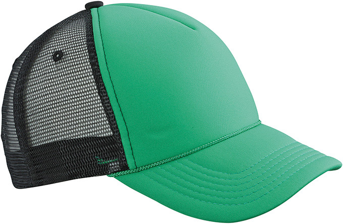 MB6550-green-black