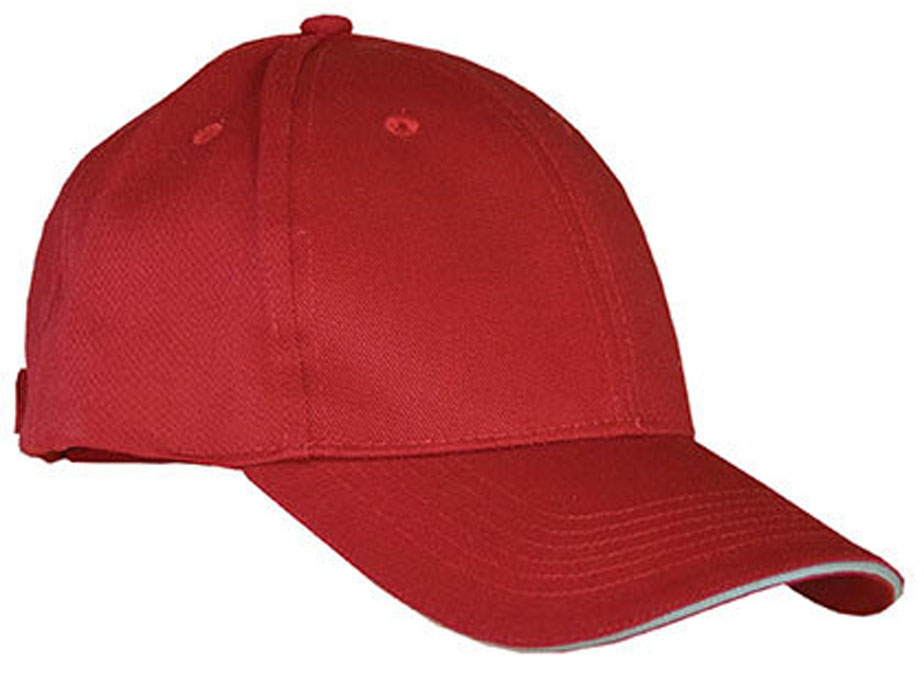 CR800-red red/ grey