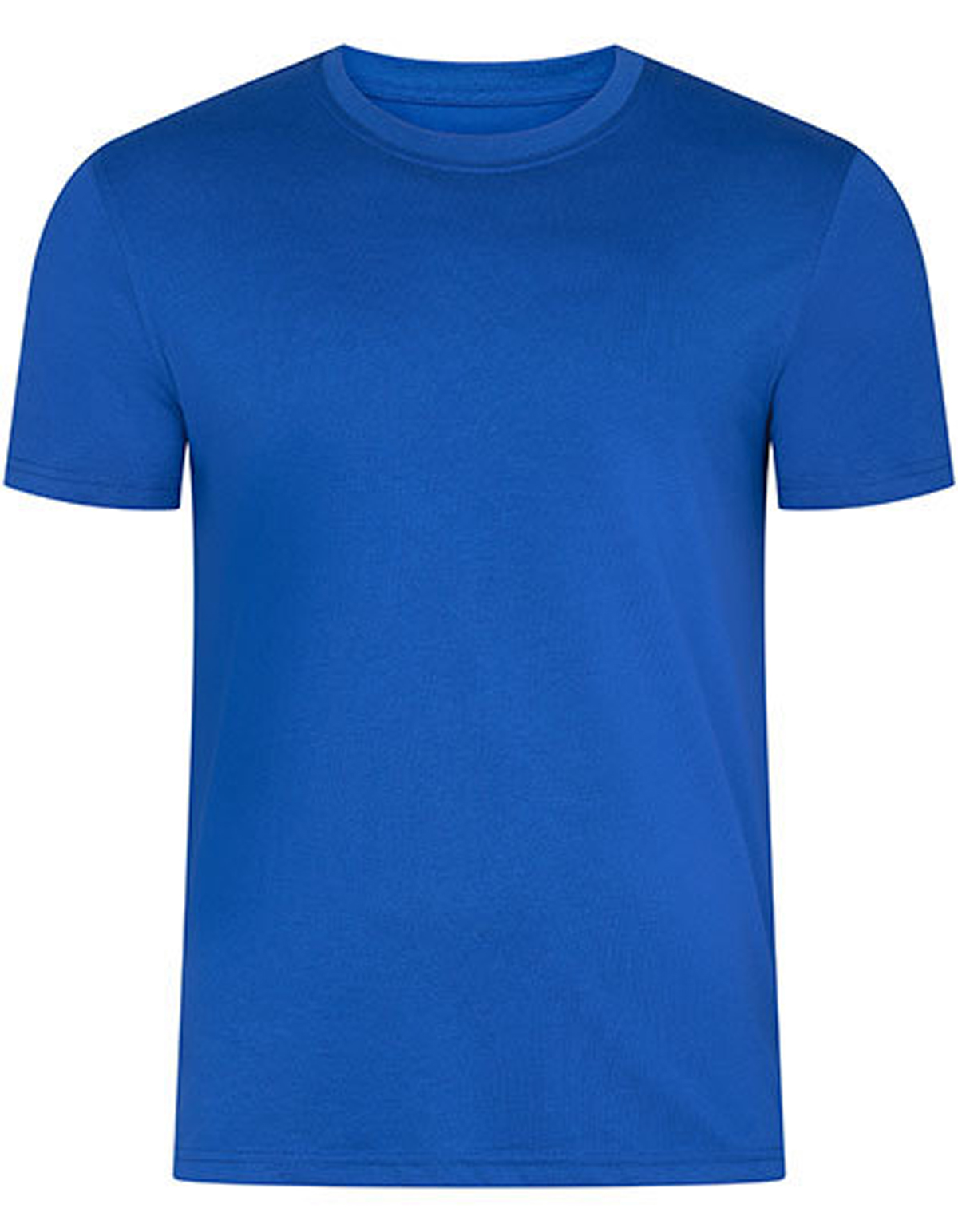 HRM103-royal royal blue