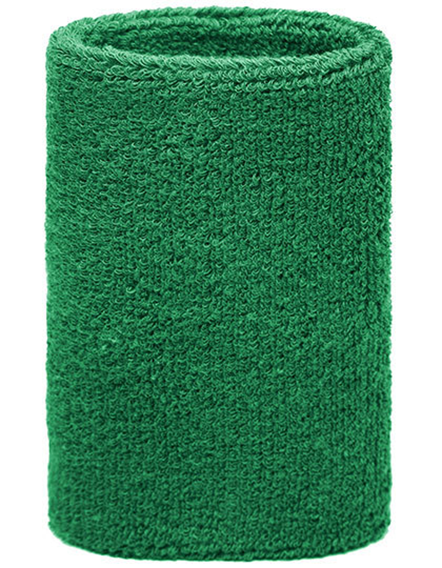 MB044-green1 green