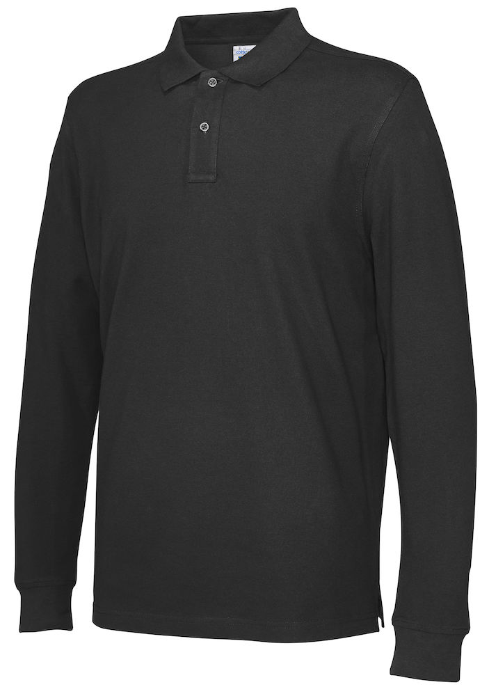 141018-990-black