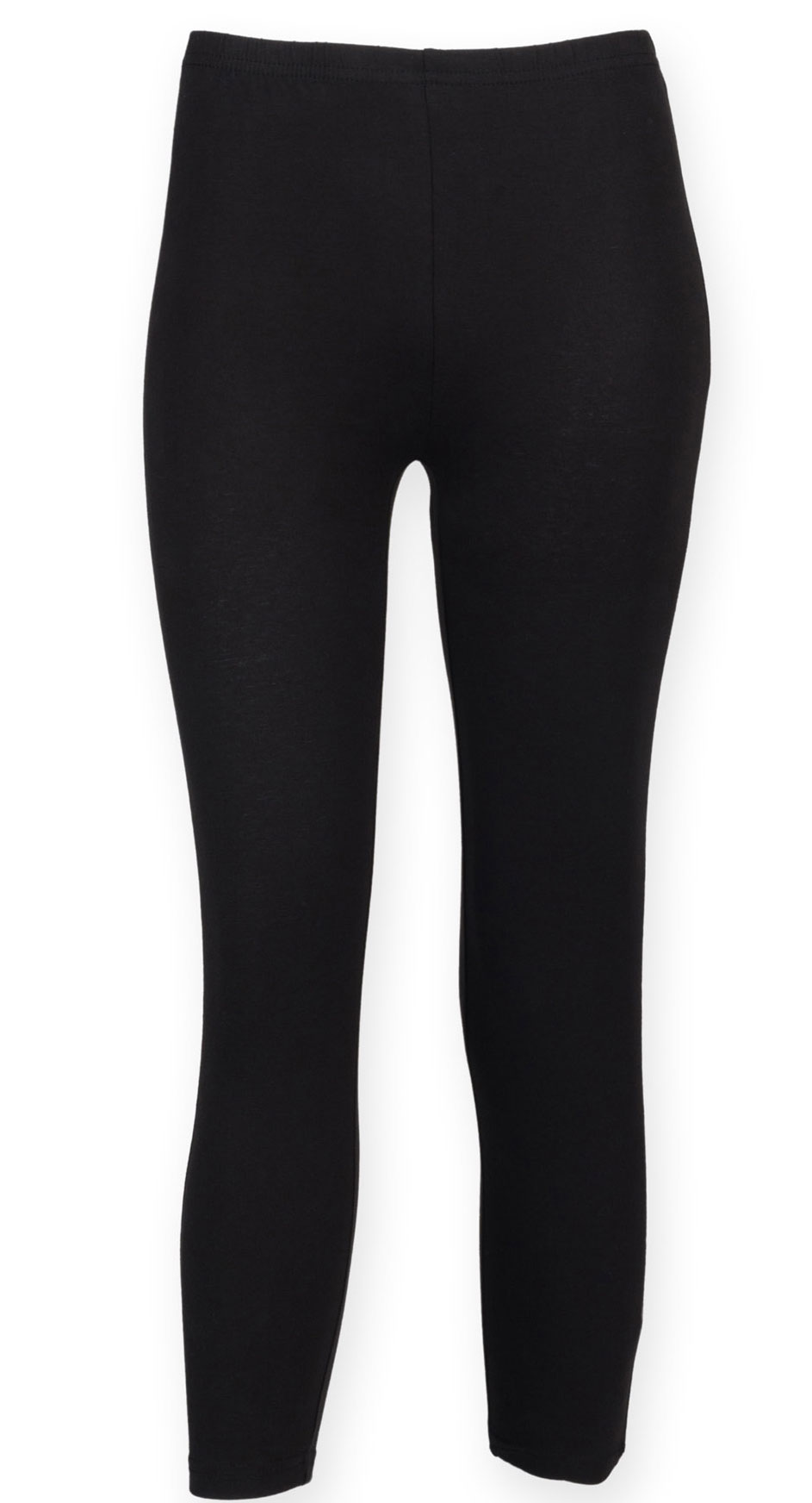 SK068_BLACK_TORSO_FRONT