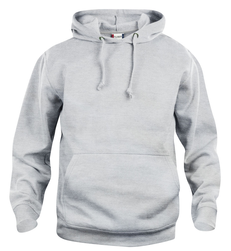 021031_92_BasicHoody_F_Preview 92 asche