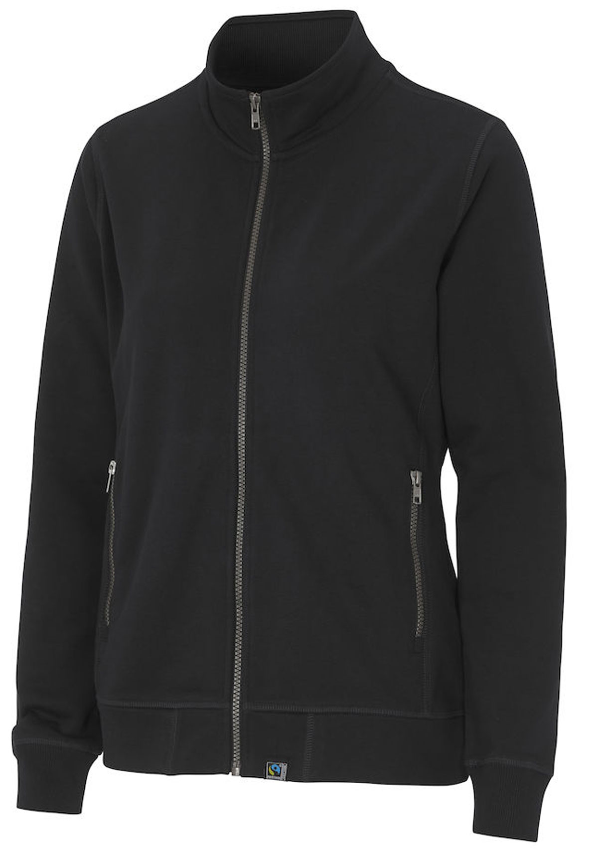 141511-black 990 black