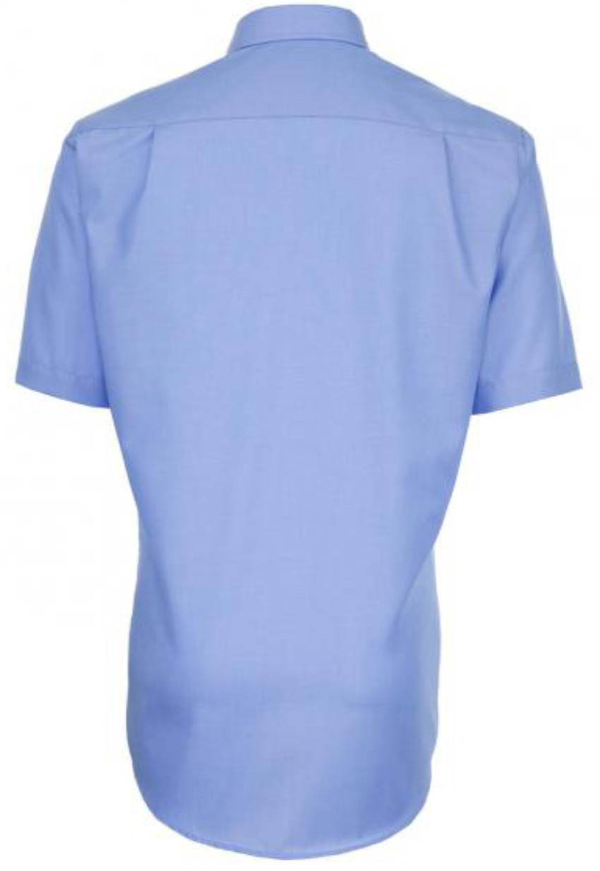 SN003001-midblue2