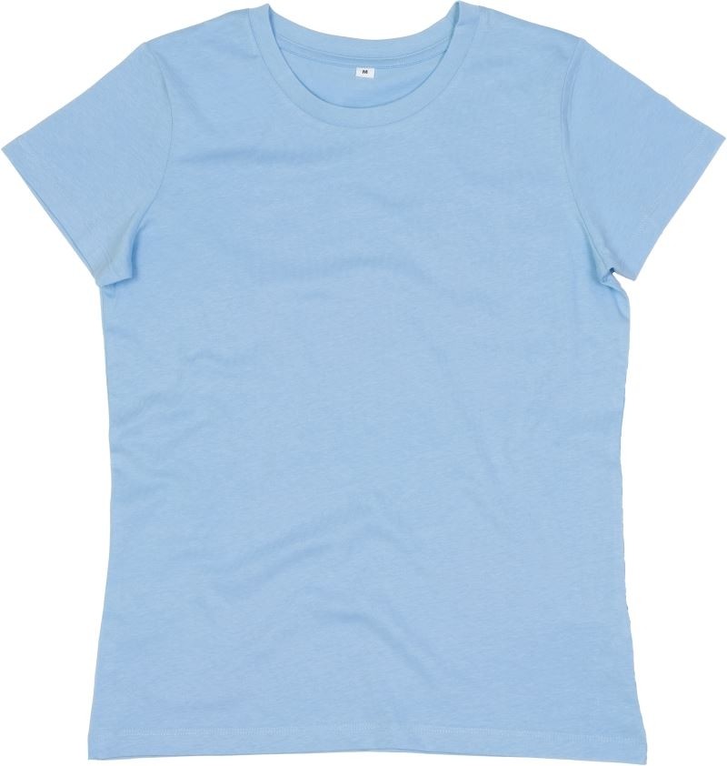 M02-skyblue sky blue