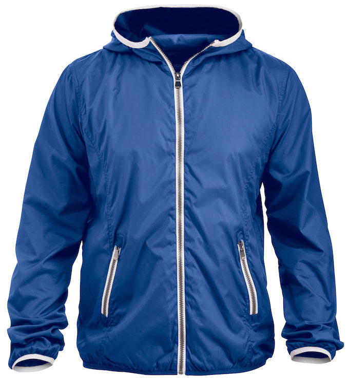 020961-blau1 Clique Hardy 020961