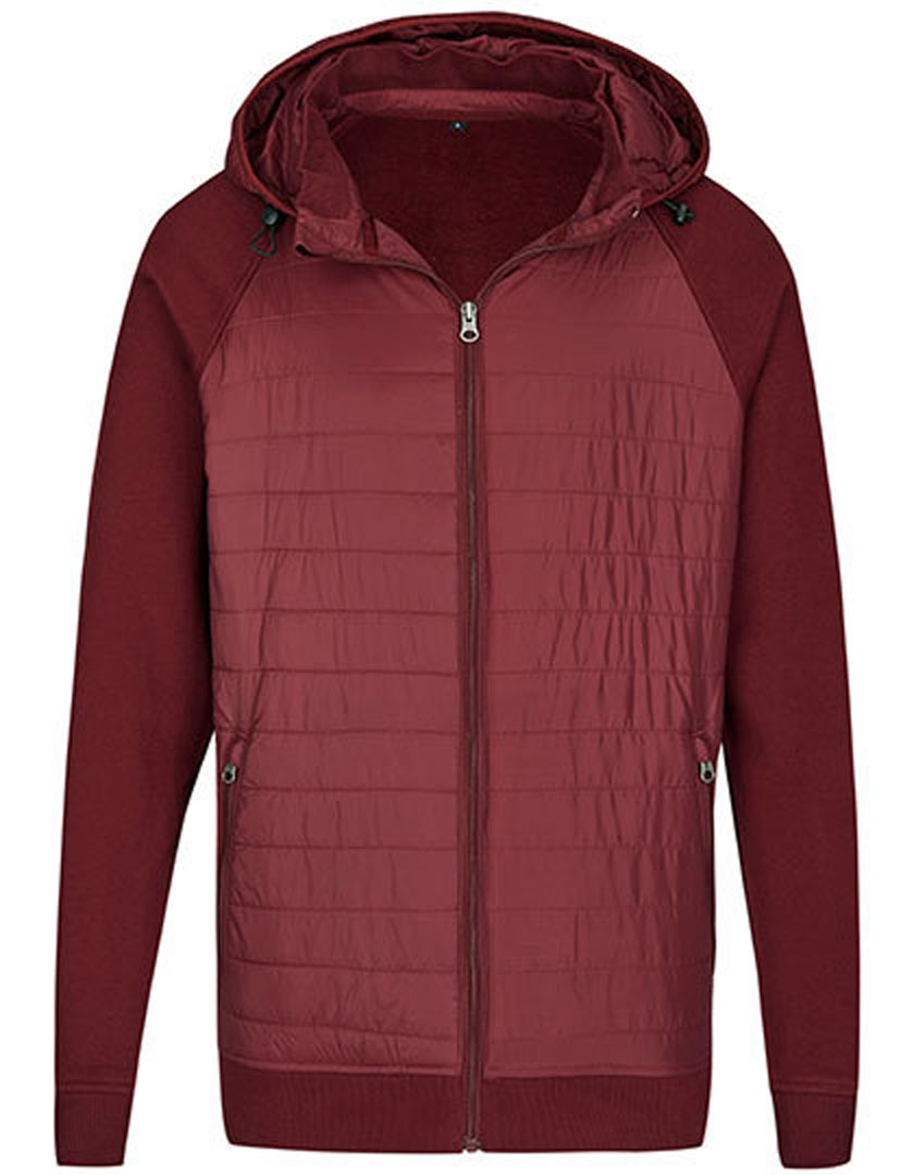 1548126 burgundy