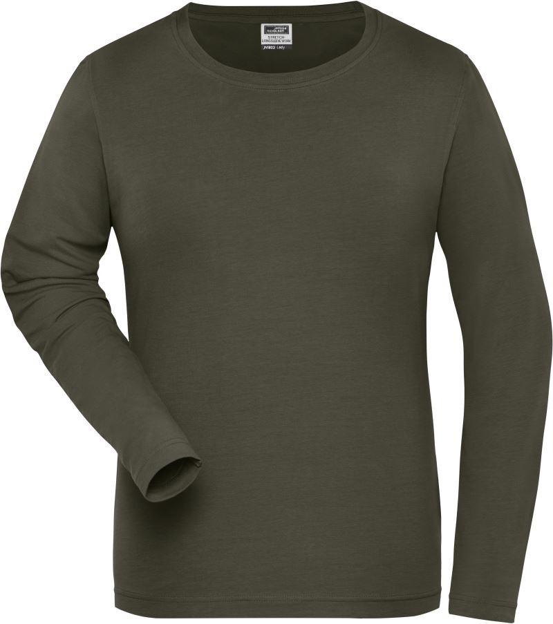 JN1803-olive