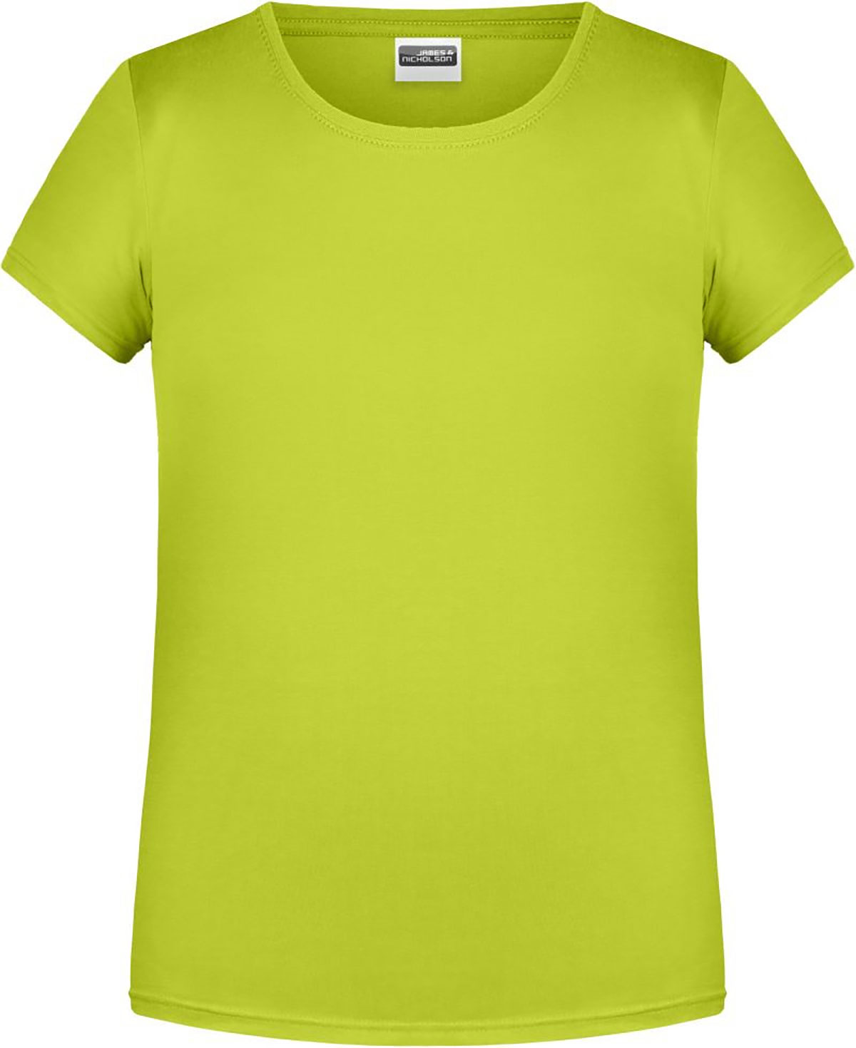 8007G-acidyellow acid yellow