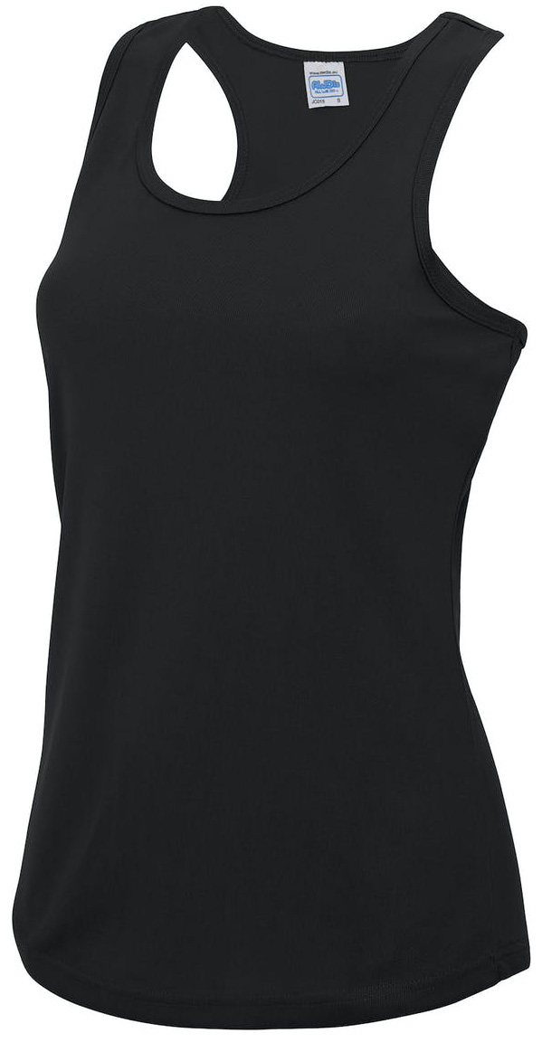 JC015-jetblack1 jet black