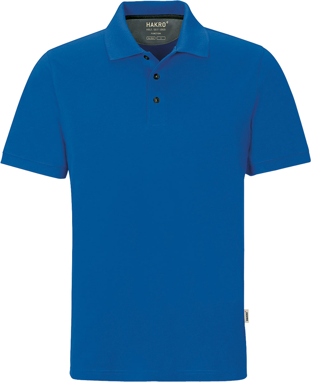 0814-10-royal 10 royal