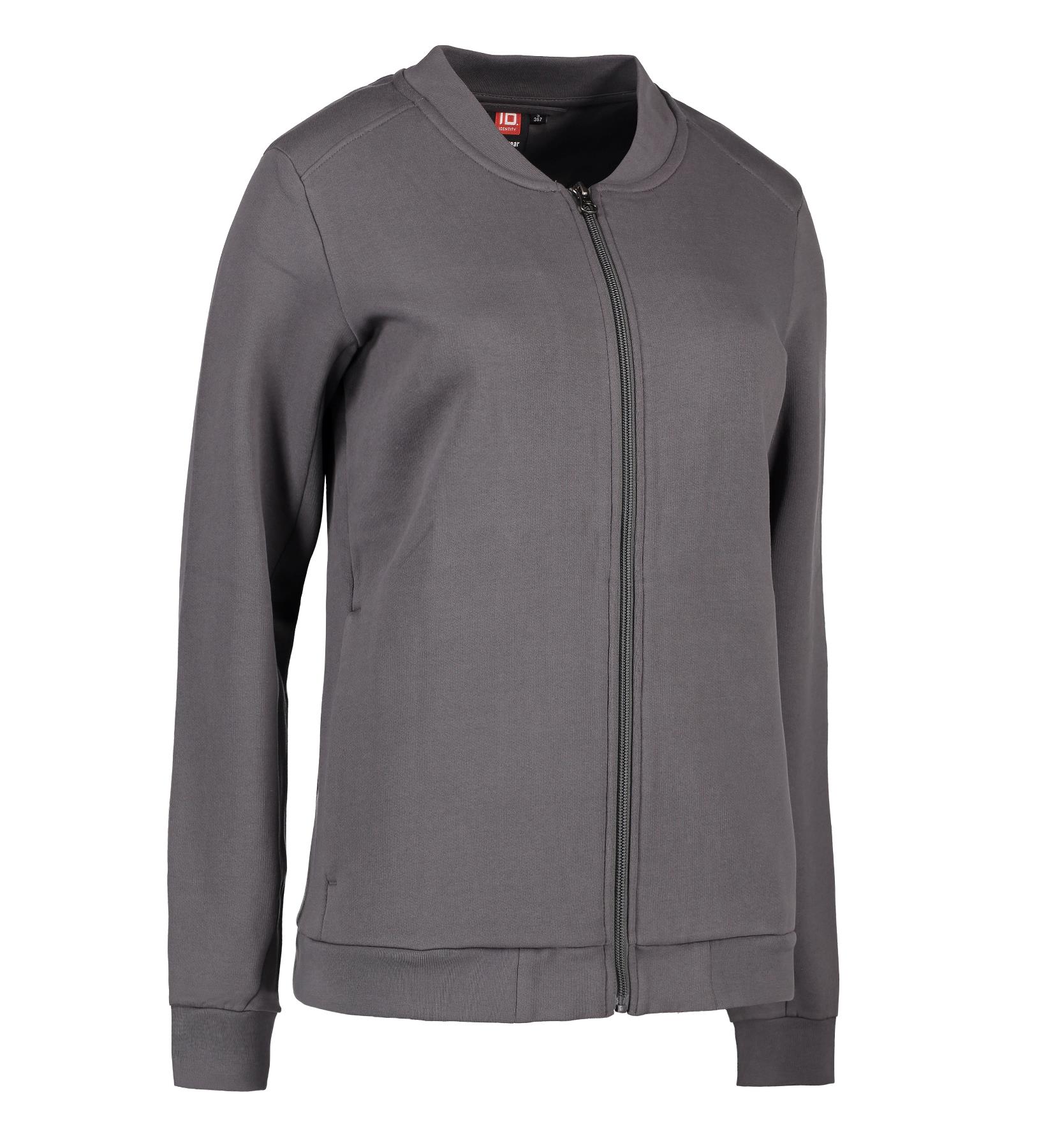 0367-silver silver grey