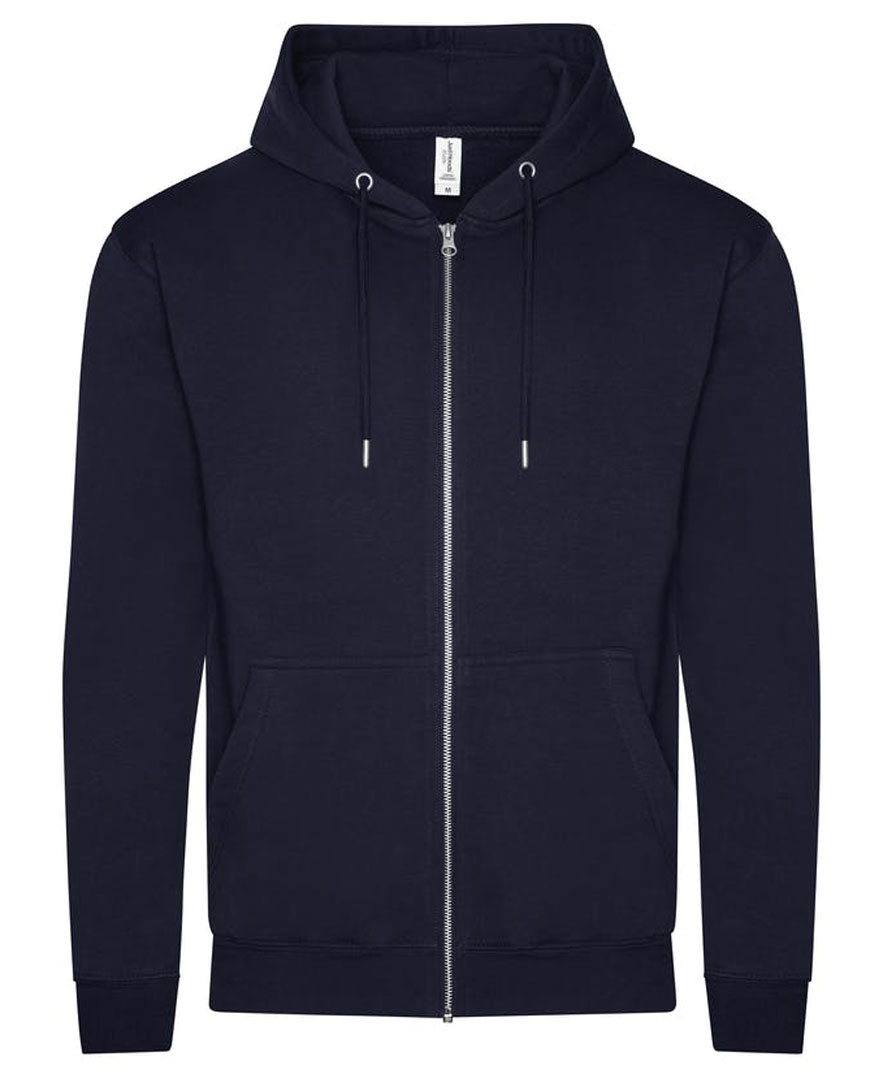 JH250-NEW-FRENCH-NAVY-FRONT new french navy