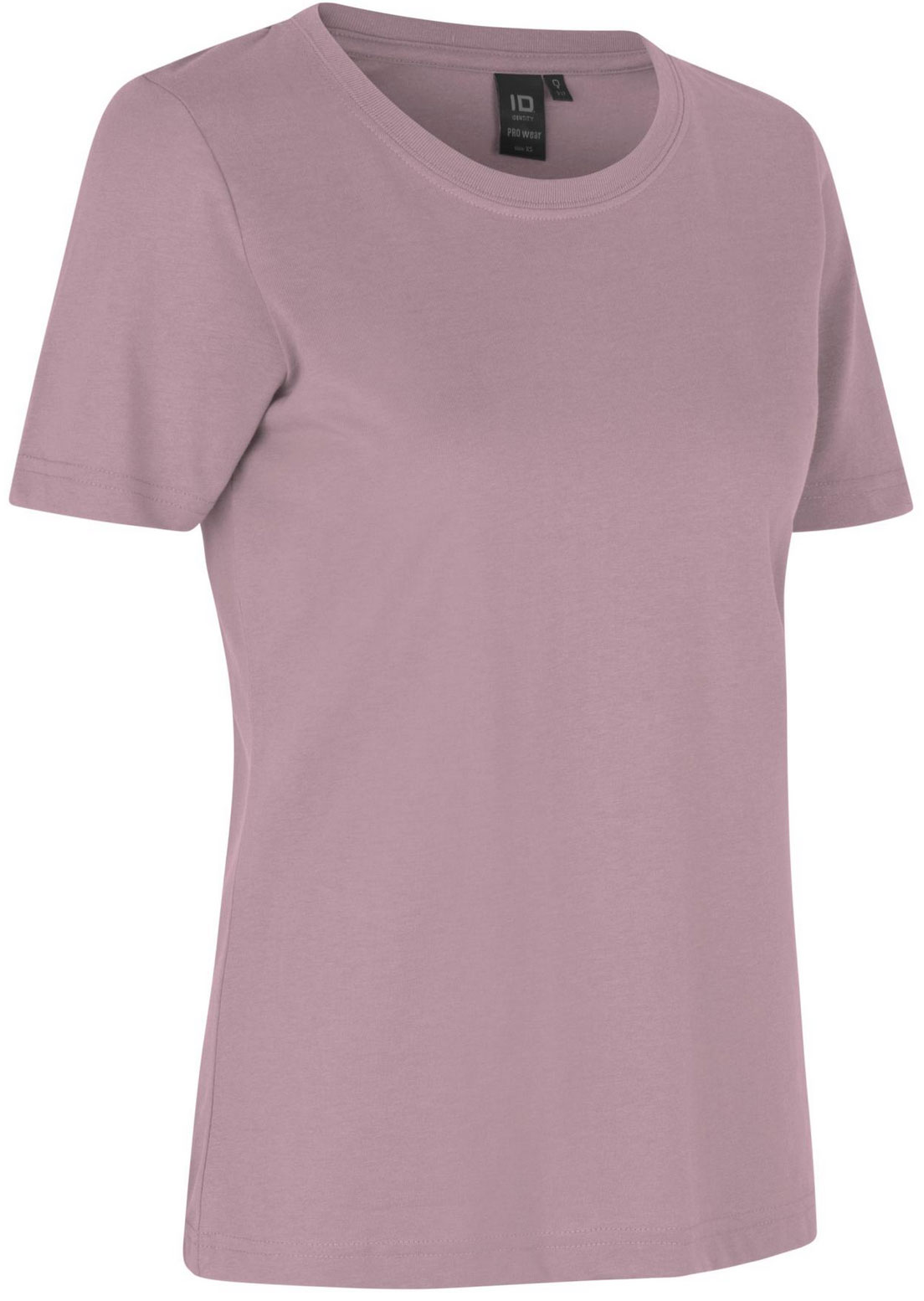 0317-dustypink dusty pink