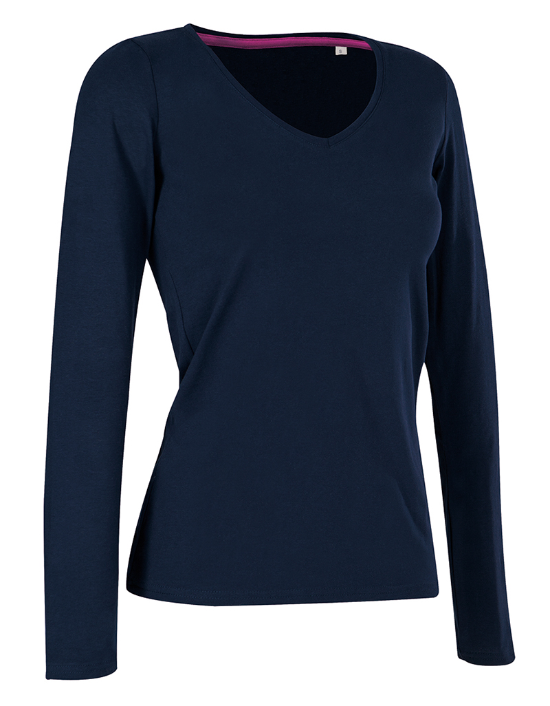 ST9720_MAB marina blue