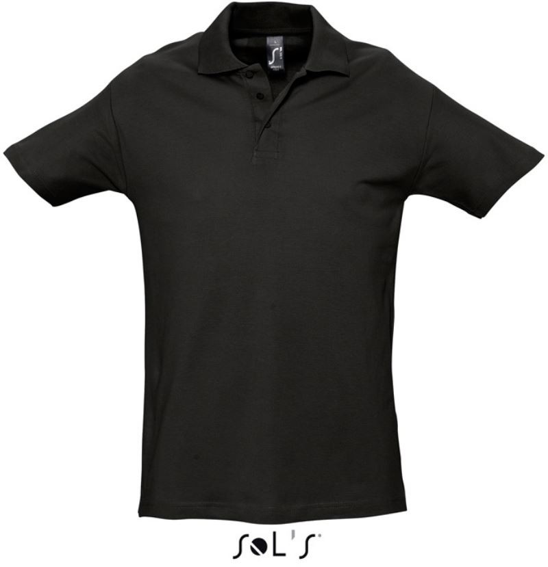 sols1362Spring_black black