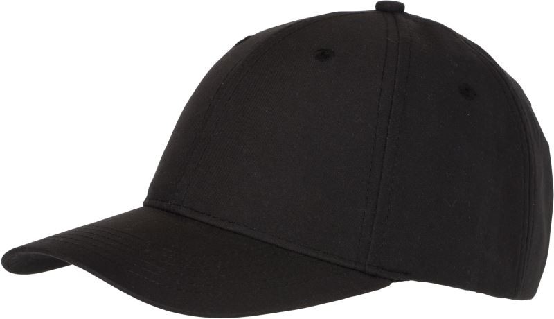 MB6205-black