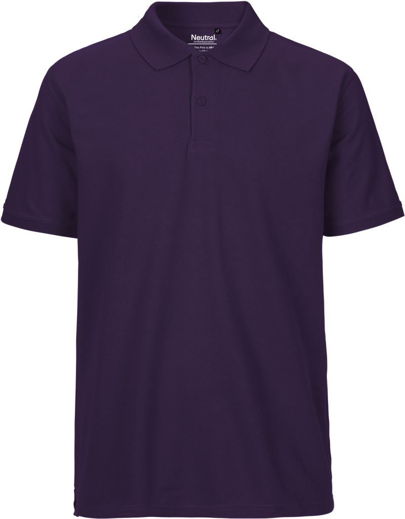 NE20080-purple-1 purple