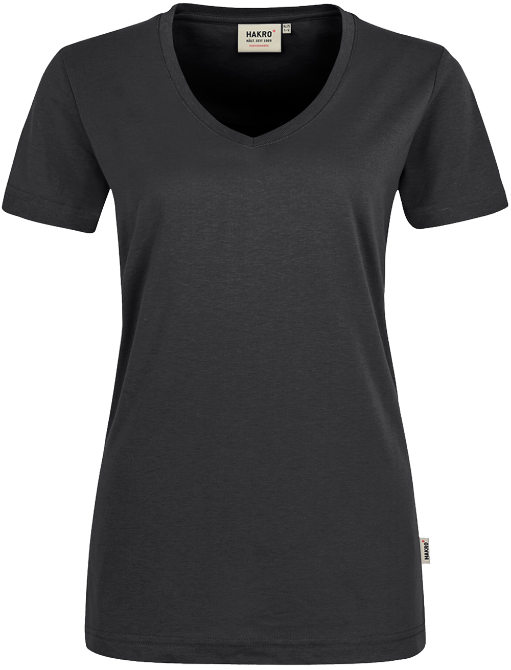 0181-64-karbongrau 64 karbongrau