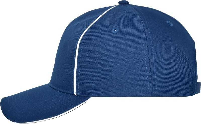 MB6234-darkroyal dark royal