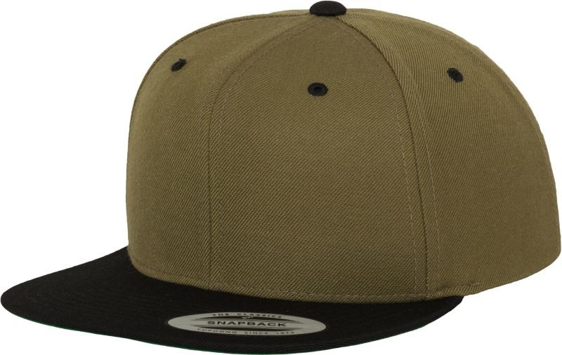 6089-olive-black olive/ black