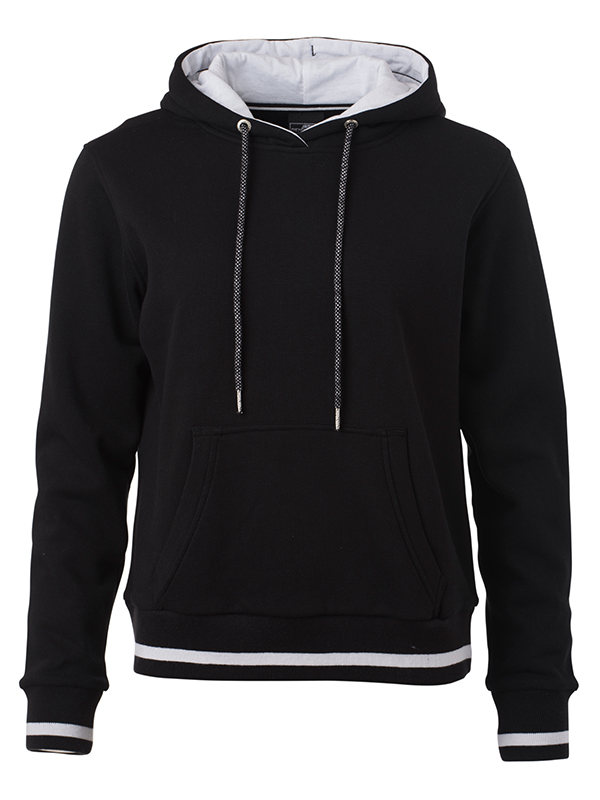 JN777-black-white