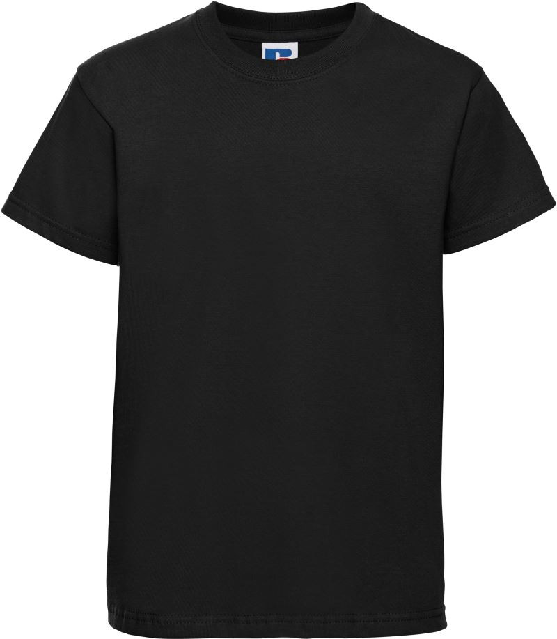 180B-black-1 black