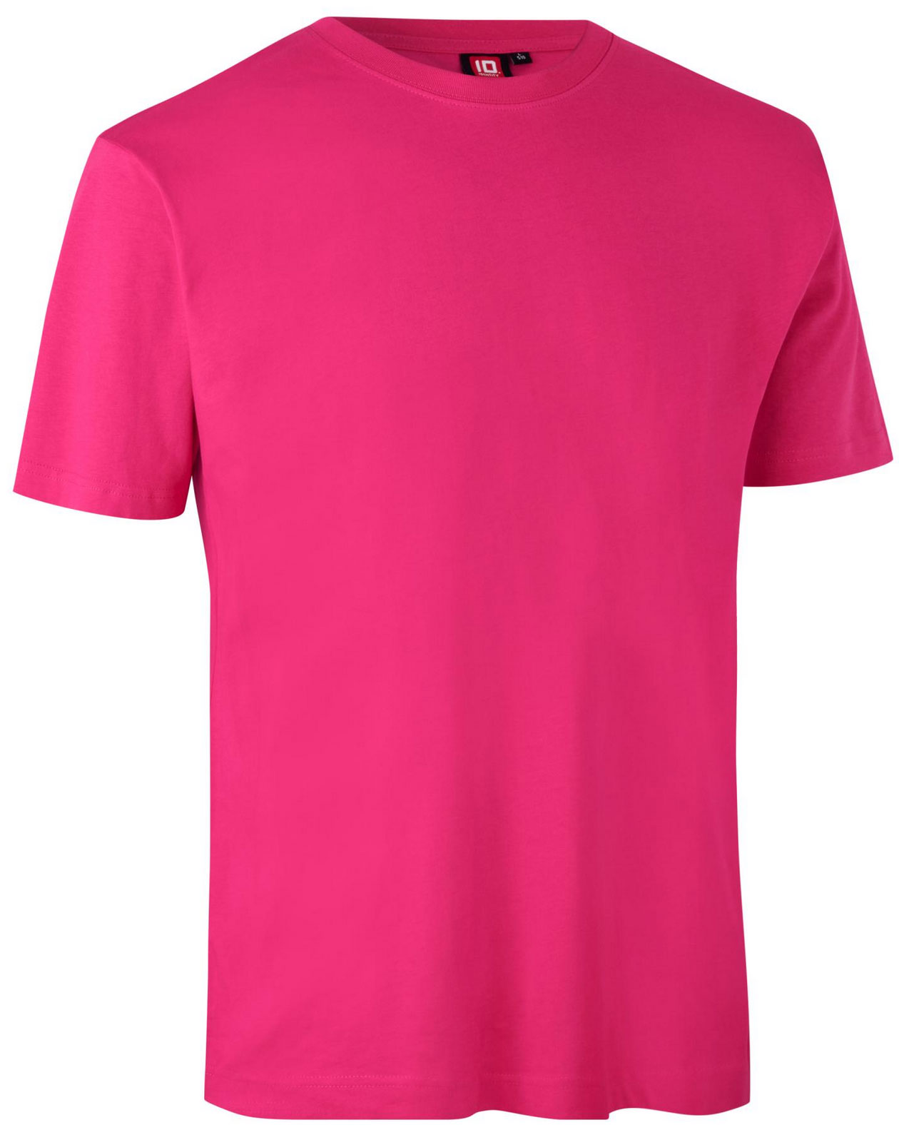 0510-pink pink