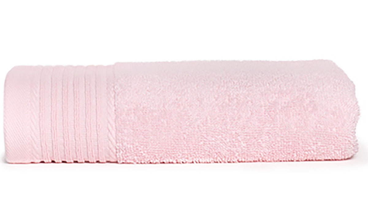 TH1050-lightpink light pink