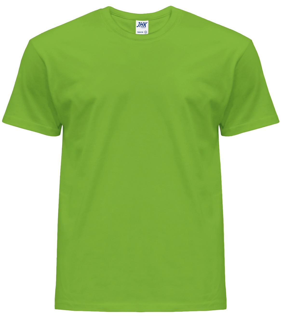 JHK150-lime1 lime