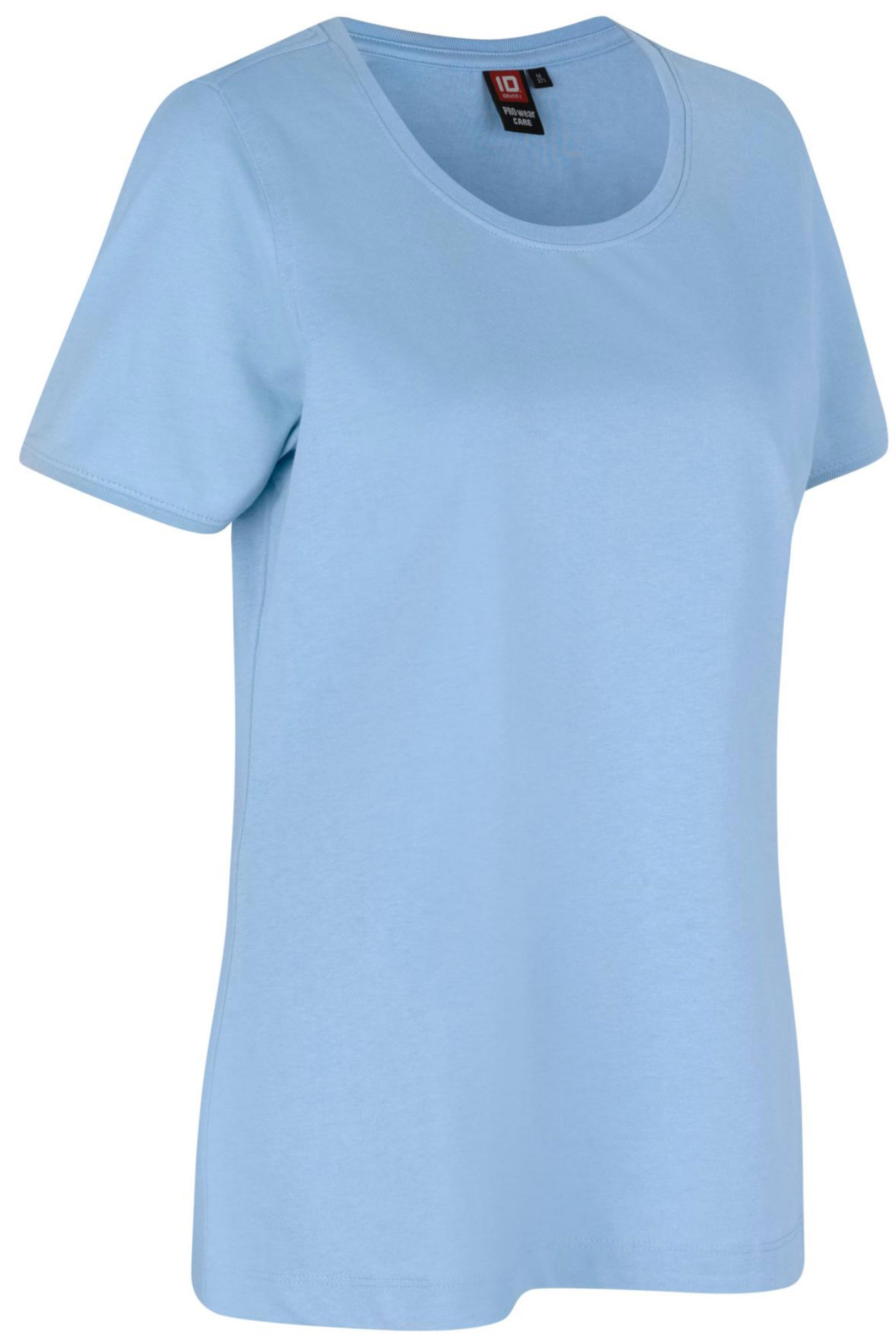 0371-hellblau1 hellblau