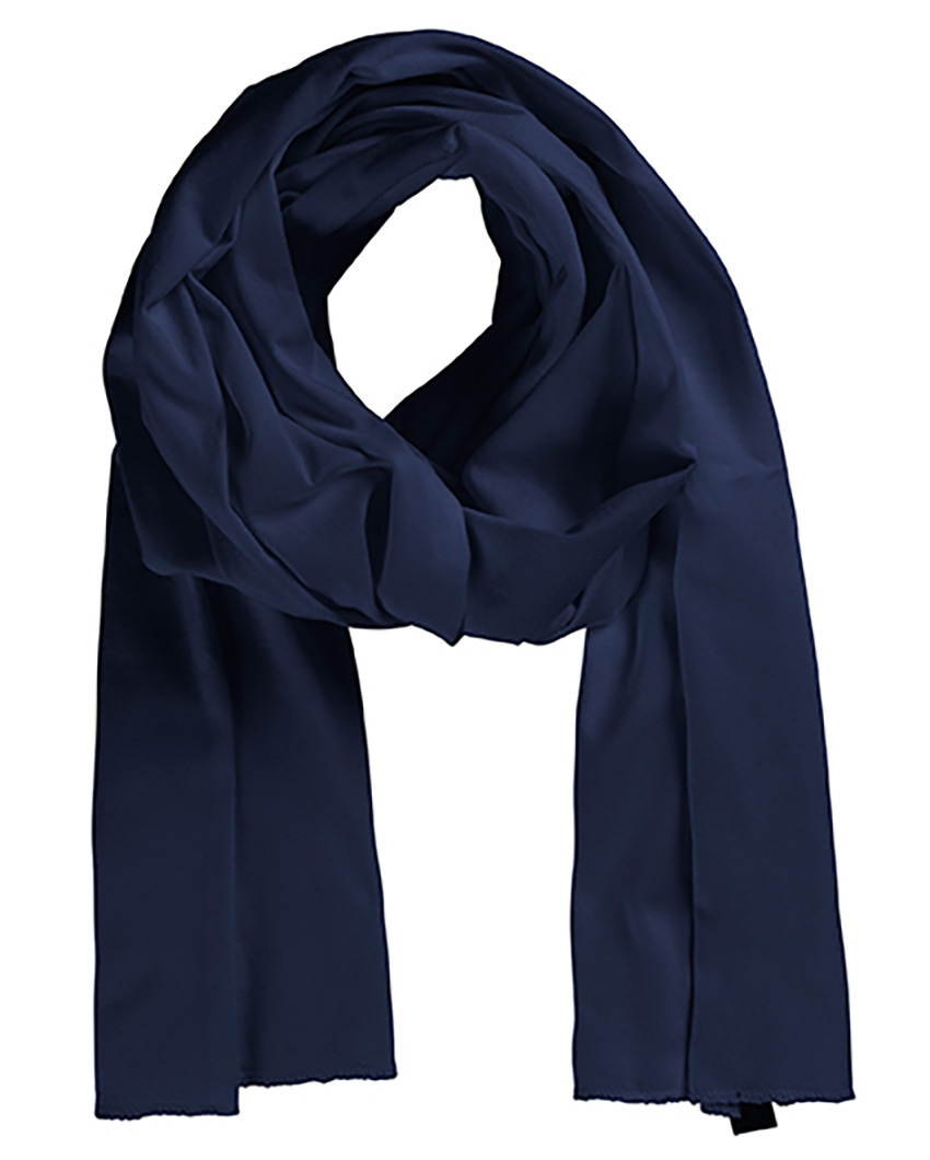 NE93010-navypgXJSdCQctCLR navy