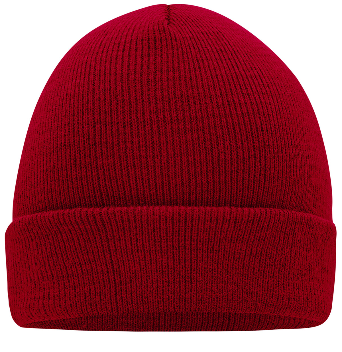 MB7500-burgundy1 burgundy