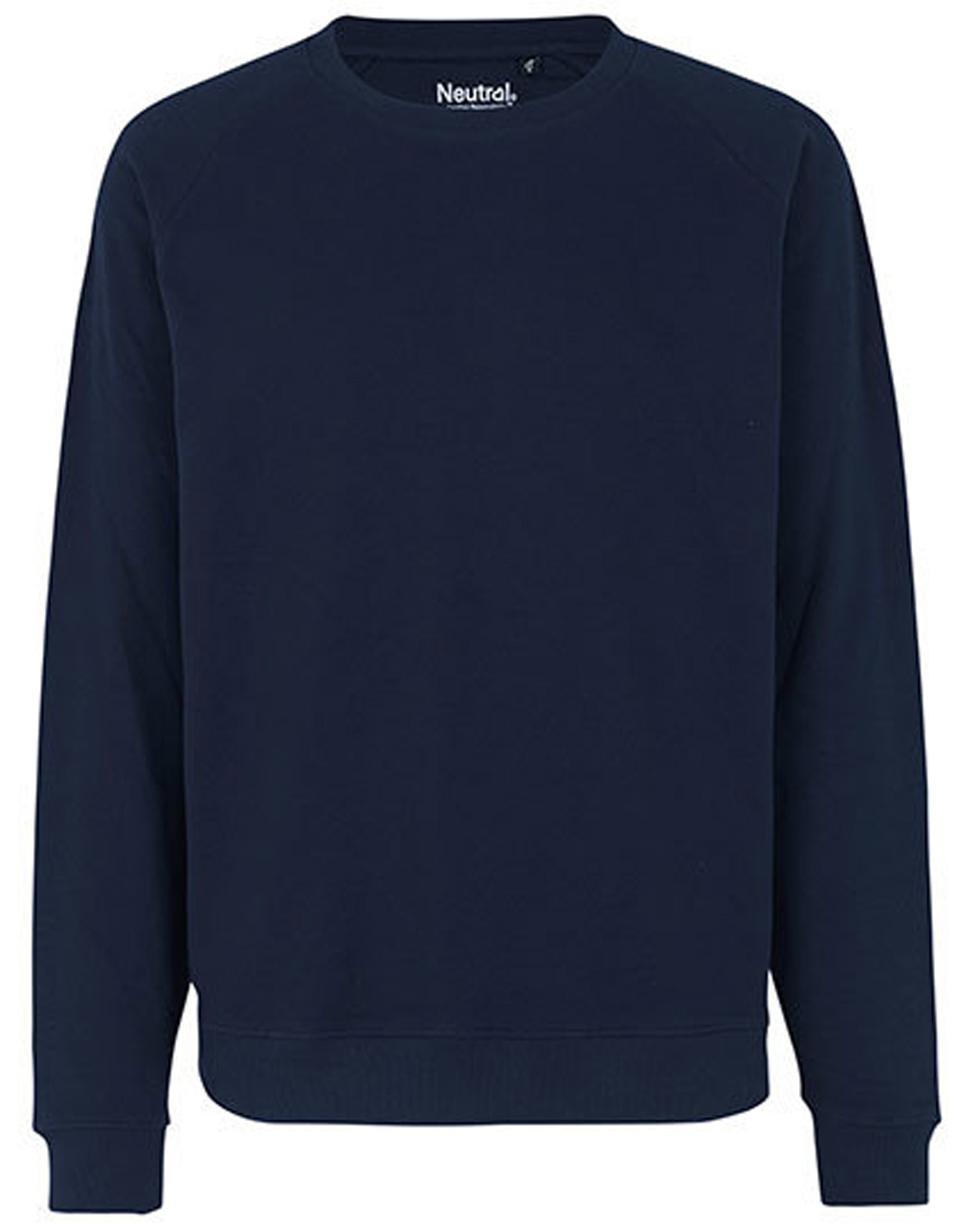 NET63001-navy navy