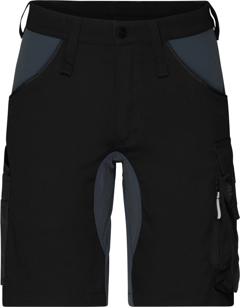 JN1811-black-carbon black/ carbon