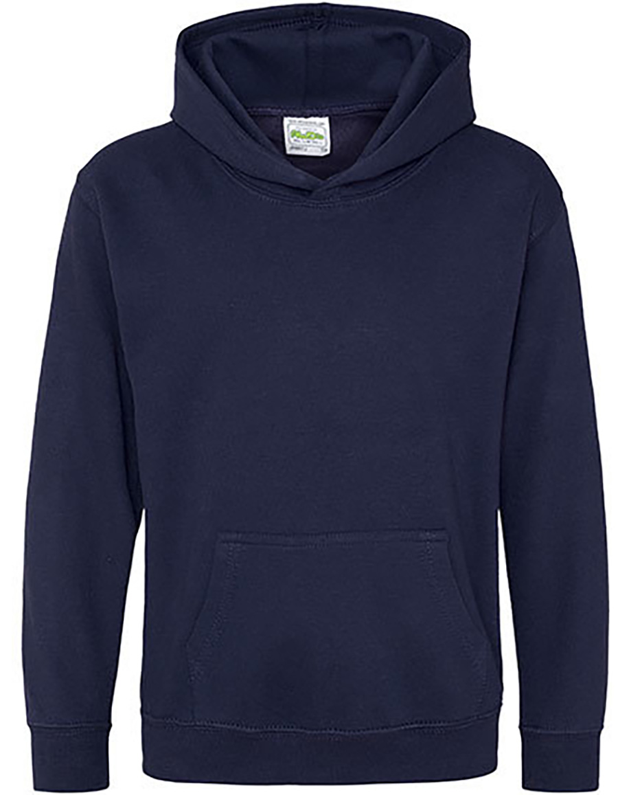 JH001K-oxfordnavy-1 oxford navy