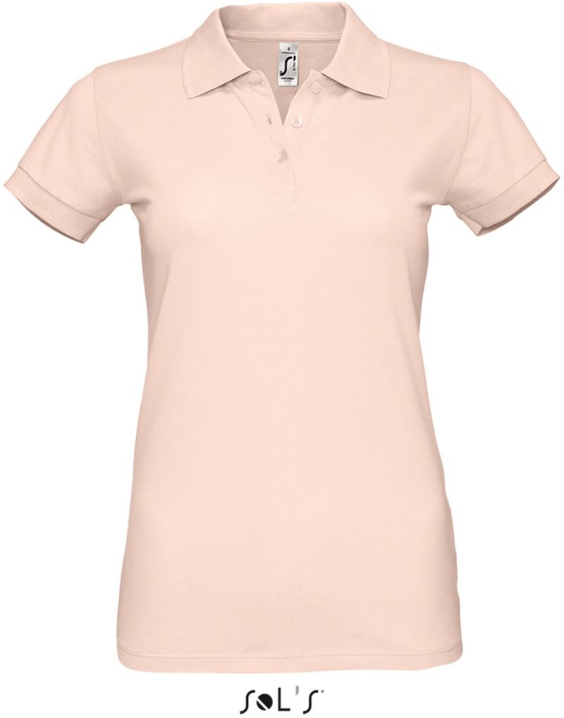 So1135-creamypink creamy pink