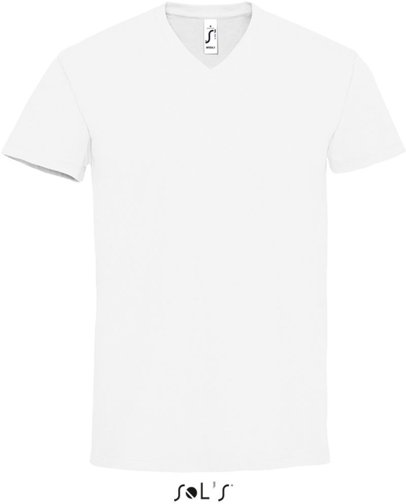 SO2940-white