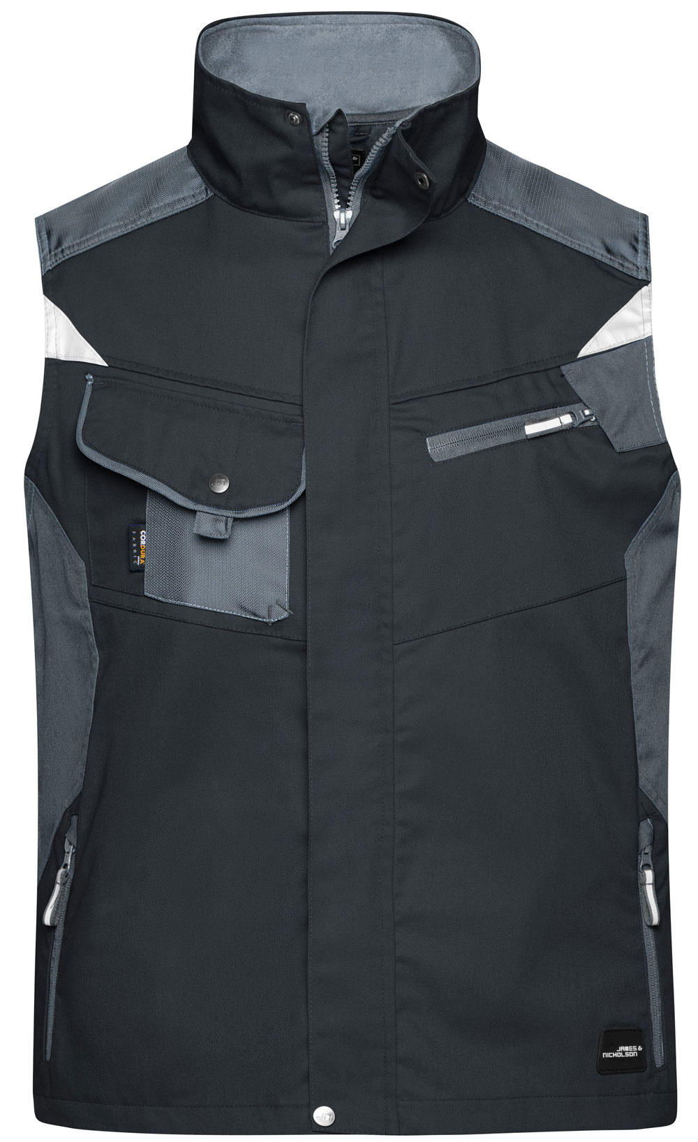 JN822-black-carbon black / carbon
