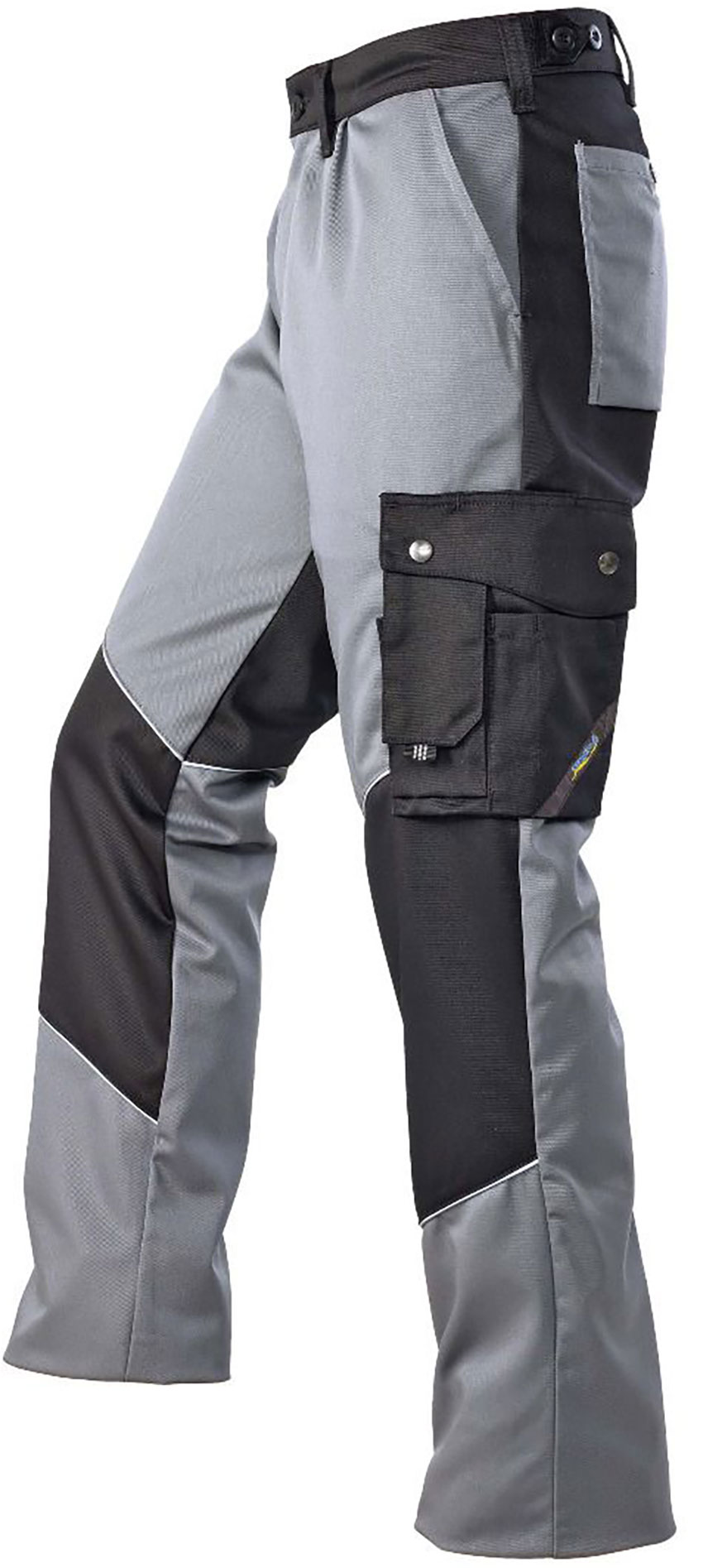 1148-grau-schwarz 1148 grau-schwarz