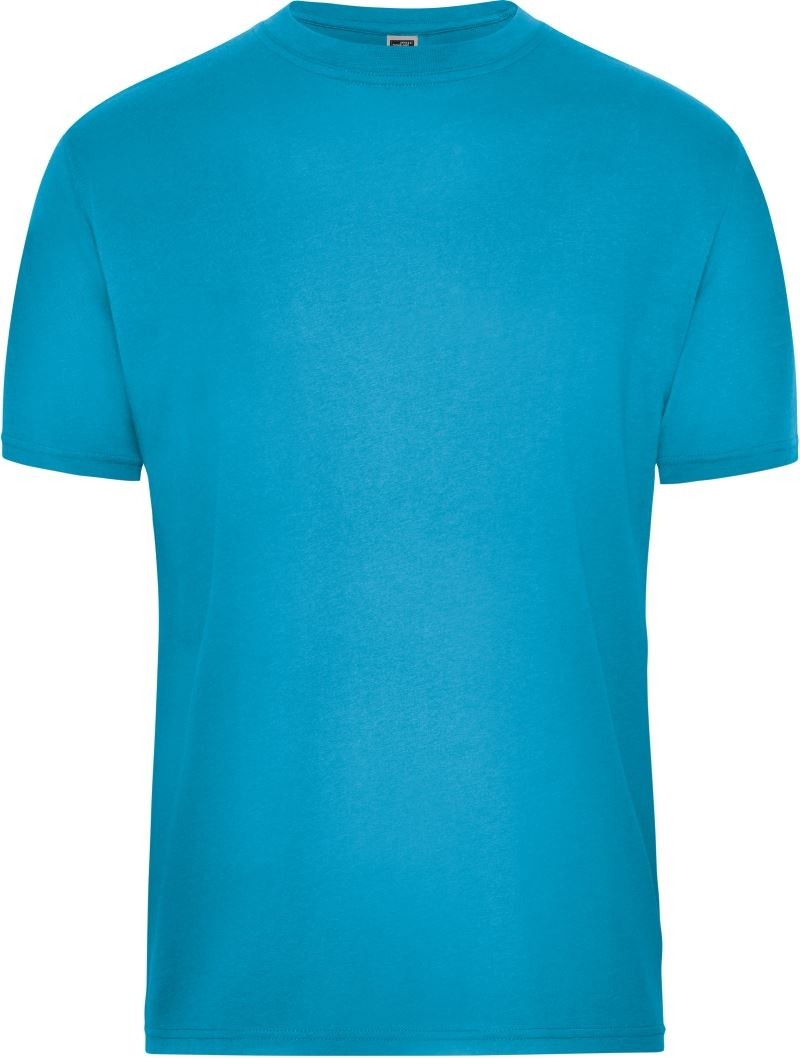 JN1808-turquoise turquoise
