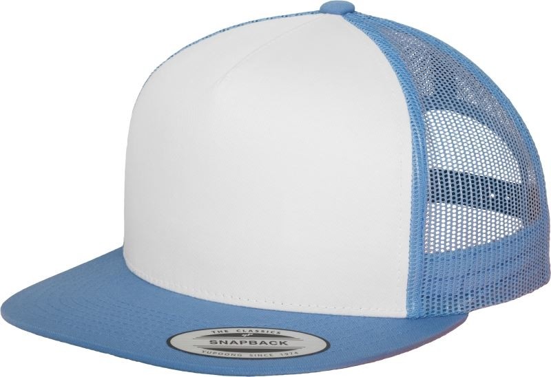 6006-carolinablue-white white/ carolina blue