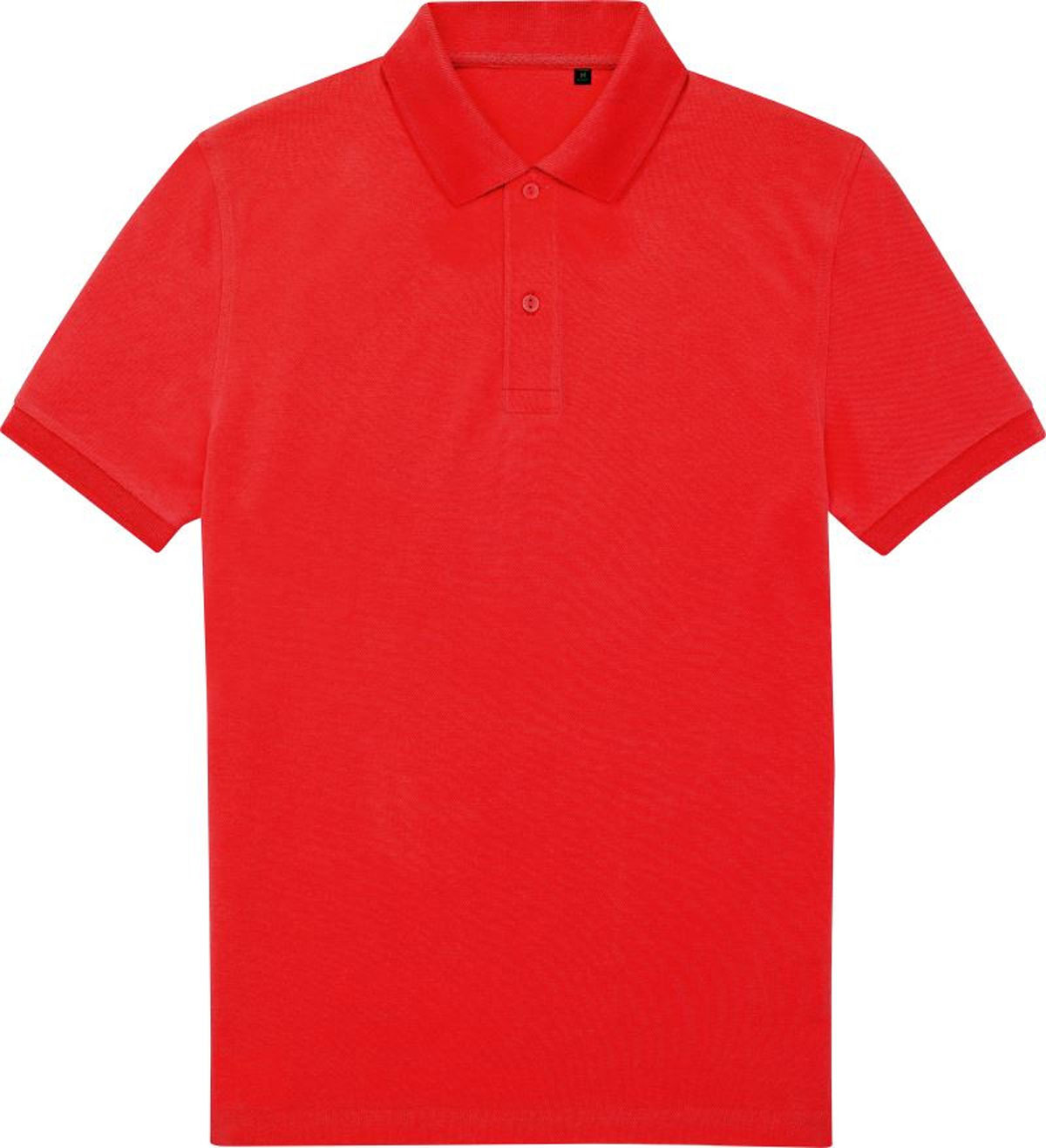 U428-red red