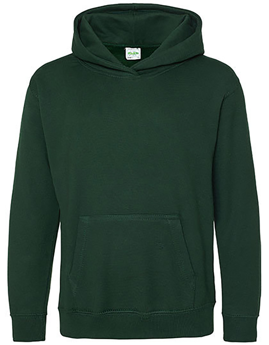JH001K-bottlegreen-1 bottle green